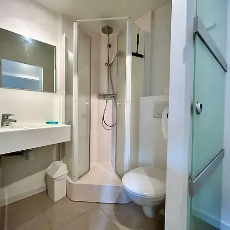 Duplex View Apartment